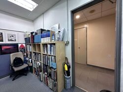 Ubi Techpark (D14), Factory #570512581